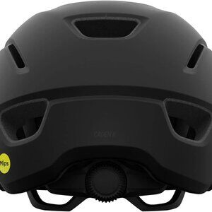 Giro Caden II LED MIPS Urban Bike Helmet Adult Size Small New in Box!